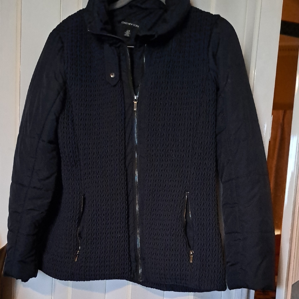 Jones New York Jacket